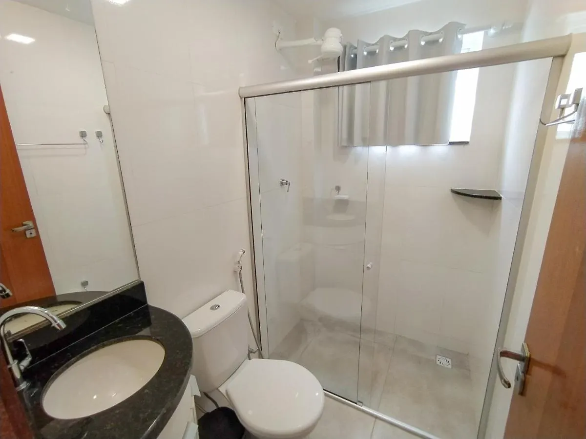 Residencial Monte Das Oliveiras - Arraial D'Ajuda Porto Seguro