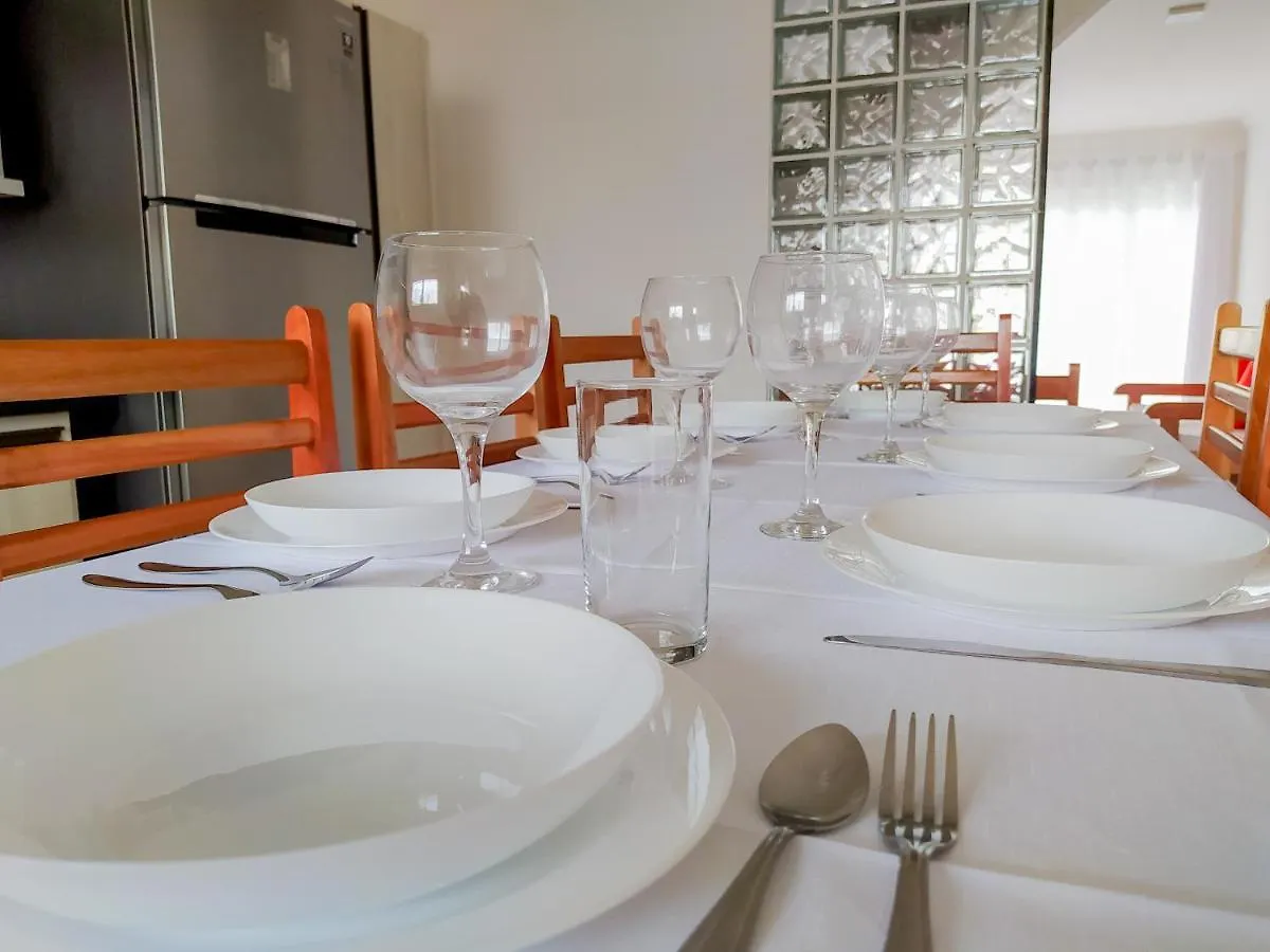 Residencial Monte Das Oliveiras - Arraial D'Ajuda Porto Seguro Holiday home