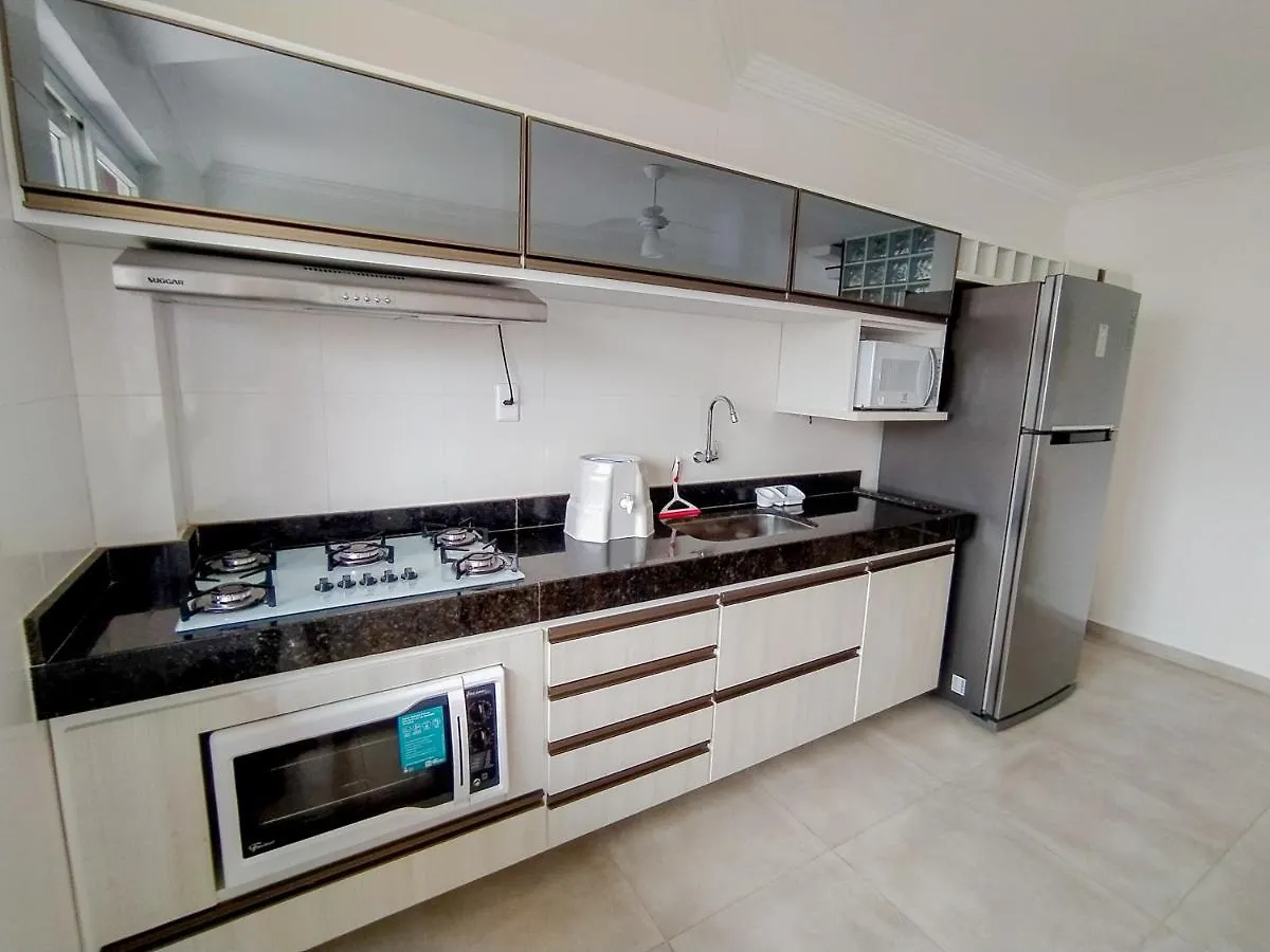 Residencial Monte Das Oliveiras - Arraial D'Ajuda Porto Seguro 0*,
