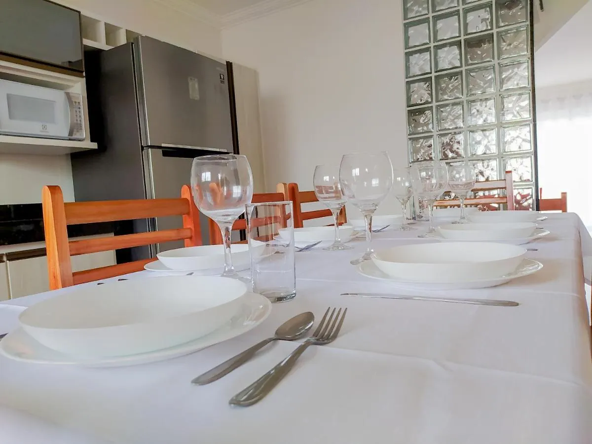 Residencial Monte Das Oliveiras - Arraial D'Ajuda Porto Seguro 0*,  Brazil